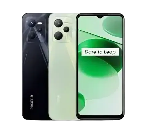 Ремонт Realme в Калуге - Авторизованный сервисный центр